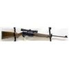 Image 2 : BROWNING BELGIUM BAR RIFLE