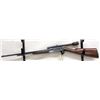 Image 1 : REMINGTON MODEL 12 RIFLE