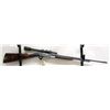 Image 2 : REMINGTON MODEL 12 RIFLE