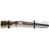 Image 2 : WINCHESTER MODEL 101 SELECT FIELD SHOTGUN