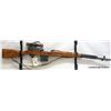 Image 2 : 1941 TULA SVT-40 SNIPER RIFLE