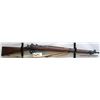 Image 2 : 1942 SAVAGE LEE-ENFIELD NO.4 MK.1 RIFLE