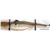 Image 2 : CANADIAN ISSUE EDDYSTONE P17 RIFLE