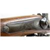 Image 3 : 1849 FRENCH M1842-T MUSKET