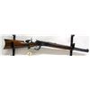 Image 2 : WINCHESTER MODEL 1892 RIFLE