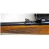 Image 2 : SAVAGE MODEL 99 DE RIFLE