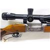 Image 8 : SAVAGE MODEL 99 DE RIFLE