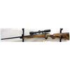 Image 1 : MONTANA RIFLE CO./GARY STILLES CUSTOM RIFLE