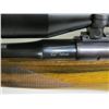 Image 2 : MONTANA RIFLE CO./GARY STILLES CUSTOM RIFLE