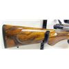 Image 8 : MONTANA RIFLE CO./GARY STILLES CUSTOM RIFLE