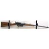 Image 2 : REMINGTON MODEL 8A "TAKEDOWN" RIFLE