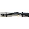 Image 1 : REMINGTON 870 TACTICAL SHOTGUN
