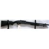 Image 2 : REMINGTON 870 TACTICAL SHOTGUN
