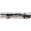 Image 1 : REMINGTON 870 WINGMASTER SHOTGUN