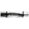 Image 2 : REMINGTON 870 WINGMASTER SHOTGUN