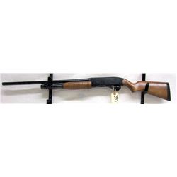 WINCHESTER MODEL 120 YOUTH SHOTGUN