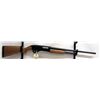 Image 2 : WINCHESTER MODEL 120 YOUTH SHOTGUN