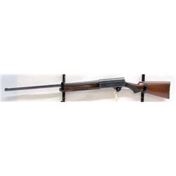 REMINGTON MODEL 11 SHOTGUN
