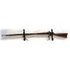 Image 1 : REPRODUCTION 1862 RICHMOND V.A. RIFLE