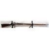 Image 2 : REPRODUCTION 1862 RICHMOND V.A. RIFLE