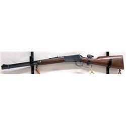 WINCHESTER MODEL 1894 RIFLE