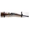 Image 2 : WINCHESTER MODEL 1894 RIFLE