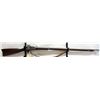 Image 2 : ARMI JAGER 1861 SPRINGFIELD REPRODUCTION RIFLE