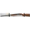 Image 1 : COOEY 84 SHOTGUN