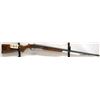Image 2 : COOEY 84 SHOTGUN