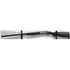 Image 1 : STEVENS 94B SHOTGUN