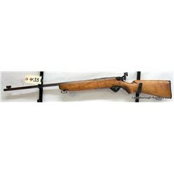 MOSSBERG 42B RIFLE