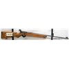 Image 2 : MOSSBERG 42B RIFLE