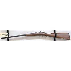 WINCHESTER 1902 RIFLE