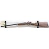 Image 1 : WINCHESTER 1902 RIFLE