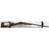 Image 2 : WINCHESTER 1902 RIFLE
