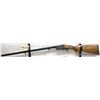 Image 1 : BAIKAL IJ-18M SHOTGUN