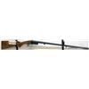 Image 2 : BAIKAL IJ-18M SHOTGUN