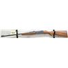 Image 1 : SAVAGE 219 RIFLE