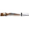 Image 2 : SAVAGE 219 RIFLE