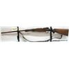 Image 1 : MAUSER GEHA SHOTGUN