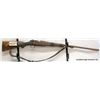 Image 2 : MAUSER GEHA SHOTGUN
