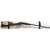 Image 2 : STEVENS FAVORITE RIFLE