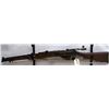 Image 2 : LEE ENFIELD NO.1 MK.3 RIFLE