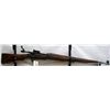 Image 1 : EDDYSTONE ENFIELD P14 RIFLE