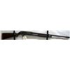 Image 1 : NOBLE MODEL 40A SHOTGUN