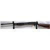 Image 2 : NOBLE MODEL 40A SHOTGUN