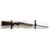 Image 2 : CIL MODEL 402 SHOTGUN
