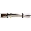Image 2 : J. MANTON SHOTGUN