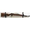 Image 2 : NORINCO JW-25A RIFLE