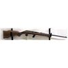 Image 2 : COOEY MODEL 64 RIFLE